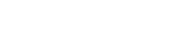 Planned Parenthood of the Pacific Southwest logo